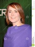 Laura Innes