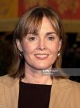 Laura Innes