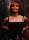 Laura Innes