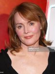 Laura Innes