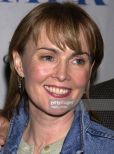 Laura Innes