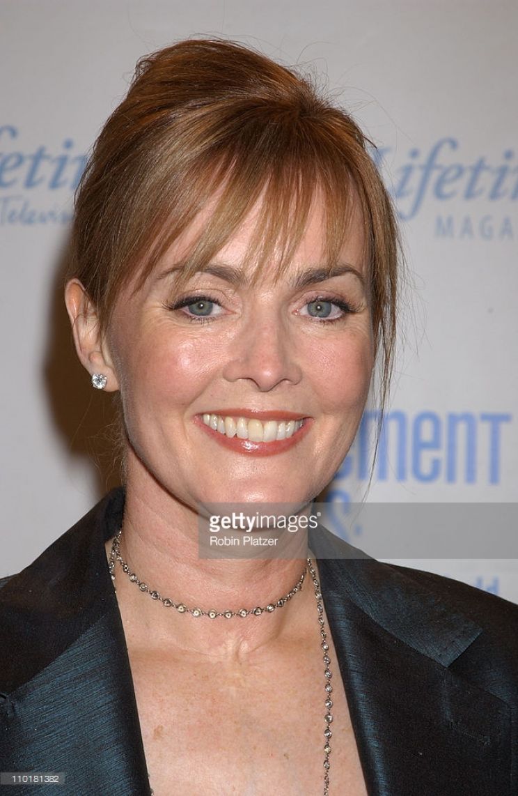 Laura Innes