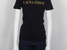 Laura Izibor
