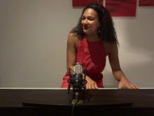 Laura Izibor