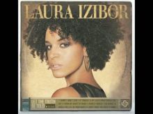 Laura Izibor