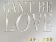 Laura Izibor