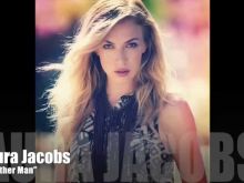Laura Jacobs