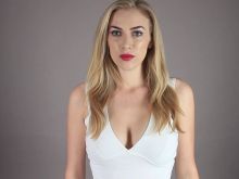 Laura Jacobs