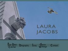 Laura Jacobs #1151442 picture (Landscape Medium)