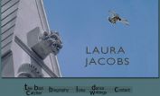 Laura Jacobs