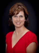 Laura Jacobs