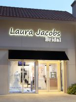 Laura Jacobs