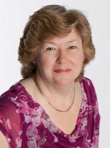 Laura James #2384783 picture (Portrait Medium)
