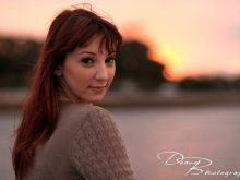 Laura Jane Turner