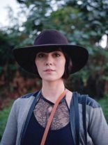 Laura Jean Shannon photo