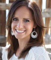 Laura Johnson