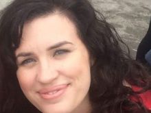 Laura Johnson