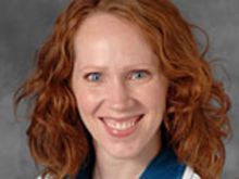 Laura Johnson