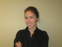 Laura Johnson
