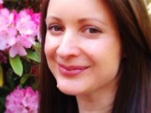 Laura Johnson