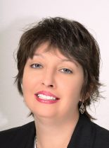 Laura Johnson
