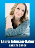 Laura Johnson