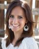 Laura Johnson