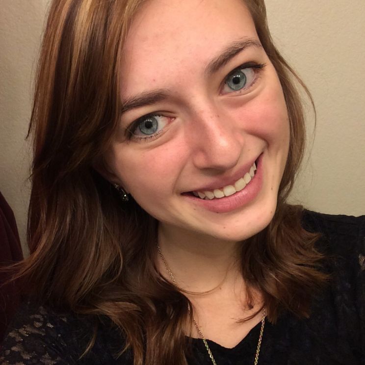 Laura Johnson