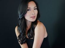 Laura Kai Chen