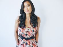 Laura Kai Chen