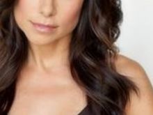 Laura Kai Chen