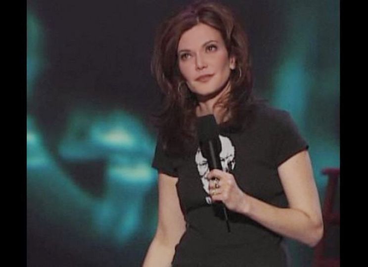 Laura Kightlinger