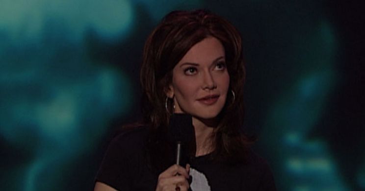 Laura Kightlinger