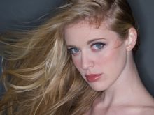 Laura Kirkpatrick