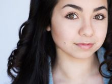Laura Krystine