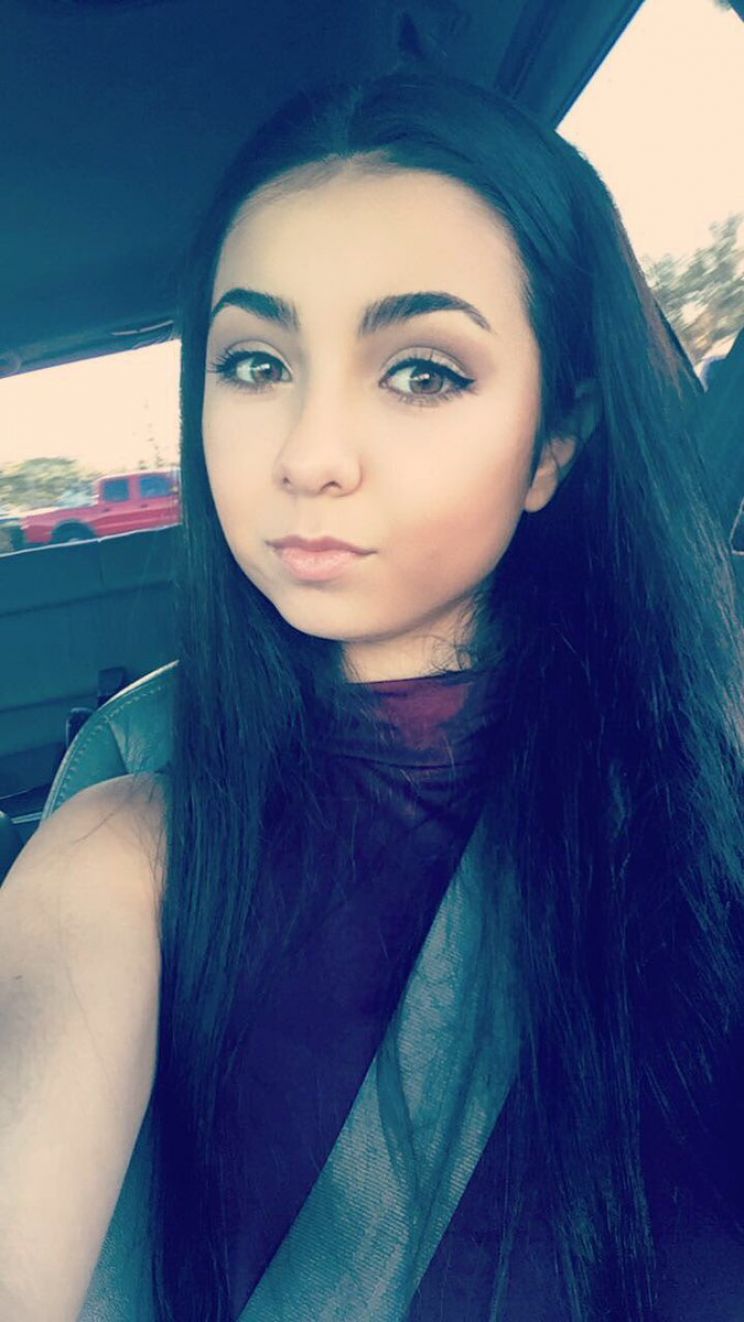Laura Krystine