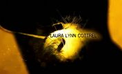 Laura L. Cottrel
