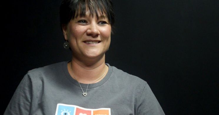 Laura L. Cottrel
