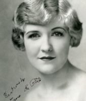 Laura La Plante