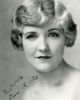 Laura La Plante