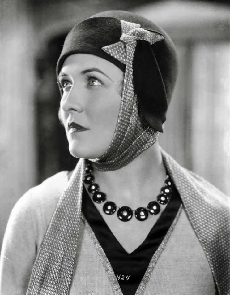 Laura La Plante