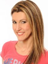 Laura Landauer
