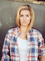 Laura Landauer