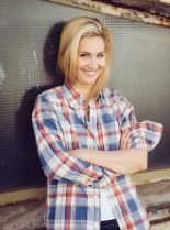 Laura Landauer
