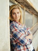 Laura Landauer