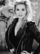Laura Landauer