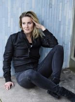 Laura Landauer