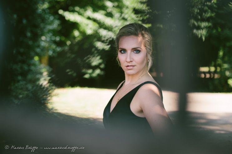 Laura Landauer