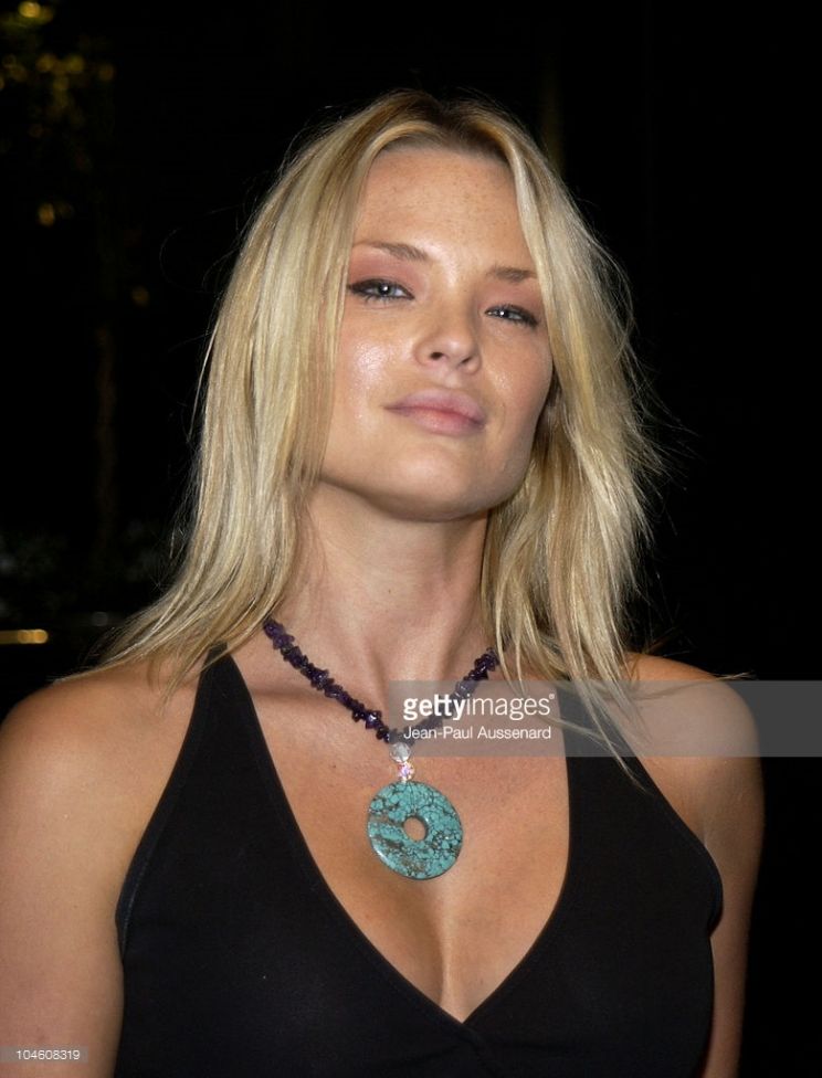 Laura lane pictures