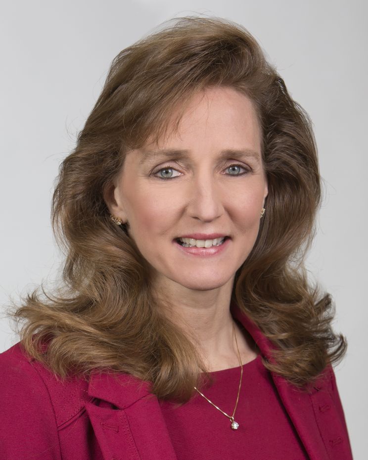 Laura Lane